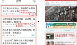 网曝热门事件2024网页版,揭秘网络舆论焦点
