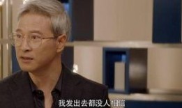 黑料网 娱乐圈潜规则有哪些,暗流涌动的幕后真相