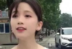 抖音网红大瓜,背后真相令人震惊